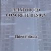 REINFORCED CONCRETE DESIGN | MC GRAW HILL