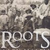ROOTS | VINTAGE BOOKS