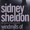 THE MASTER OF THE UNEXPECTED WINDMILLS OF THE GODS | HARPER COLLINS