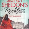 SIDNEY SHELDONS RECKLESS | HARPER COLLINS