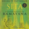 SITA AN ILLUSTRATED RETELLING OF THE RAMAYANA | PENGUIN