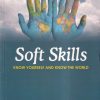 SOFT SKILLS | DR. K. ALEX | S.CHAND