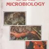 SOIL MICROBIOLOGY | R. R. MISHRA | CBS