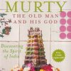 THE OLD MAN AND HIS GOD | PENGUIN