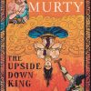 THE UPSIDE DOWN KING | PENGUIN