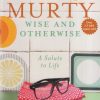 WISE AND OTHERWISE | PENGUIN