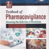 TEXTBOOK OF PHARMACOVIGILANCE | JAYPEE