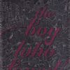 THE BOY WHO LOVED | PENGUIN