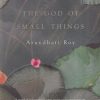 THE GOD OF SMALL THINGS | PENGUIN