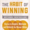 THE HABIT OF WINNING | PENGUIN