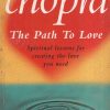 THE PATH TO LOVE | RANDOM HOUSE