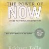 THE POWER OF NOW | YOGILMPRESSIONS