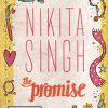THE PROMISE | PENGUIN