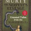 THE SERPENTS REVENGE UNUSUAL TALES FROM THE | PENGUIN