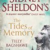 THE TIDES OF MEMORY | HARPER COLLINS