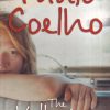 THE VALKYRIES | HARPER COLLINS