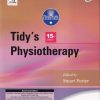 TIDYS PHYSIOLOTHERAPY | ELSEVIER