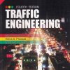TRAFFIC ENGINEERING | PEARSON