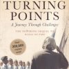 TURNING POINTS | HARPER COLLINS