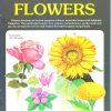 MY ALBUM OF FLOWERS (BOOKS) | Navneet Education Limited