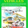 MY ALBUM OF VEHICLES | Navneet Education Limited