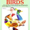 MY ALBUM OF BIRDS | Navneet Education Limited