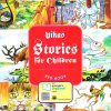 Vikas Stories For Children : Red Book | Navneet Education Limited