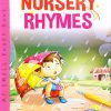 MY SMALL BOARD BOOKS NURSERY RHYMES | Navneet Education Limited