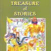 Treasure Of Stories Lotus Book | Navneet Education Limited
