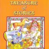 Treasure Of Stories Sunflower Book | Navneet Education Limited