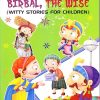 Birbal, The Wise - Witty Stories for Children Book 2 | Navneet Education Limited