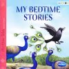 Anytime Tales : My Bedtime Stories 3 | Navneet Education Limited