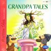 Anytime Tales : Grandpa Tales 2 | Navneet Education Limited