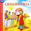 Anytime Tales : Grandpa Tales 3 | Navneet Education Limited