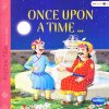 Anytime Tales : Once Upon A Time... 3 | Navneet Education Limited