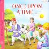 Anytime Tales : Once Upon A Time... 4 | Navneet Education Limited