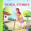Moral Tales : Moral Stories 1 | Navneet Education Limited