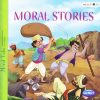 Moral Tales : Moral Stories 3 | Navneet Education Limited