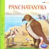 Moral Tales : Panchatantra 1 | Navneet Education Limited