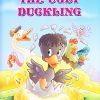 The Ugly Duckling | Navneet Education Limited
