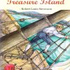 TREASURE ISLAND | Navneet Education Ltd