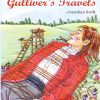 GULLIVER'S TRAVELS | Navneet Education Ltd