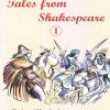 TALES FROM SHAKESPEARE 1 | Navneet Education Ltd