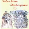 TALES FROM SHAKESPEARE 2 | Navneet Education Ltd
