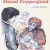 DAVID COPPERFIELD | Navneet Education Ltd