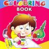 MY TINY COLOURING BK -3 | Navneet Education Limited