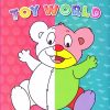 COLOUR ME AS – TOY WORLD | Navneet Education Limited