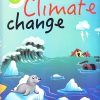 Go Green : Climate Change | Om Books International
