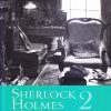 Sherlock Holmes - Vol. 2: The Complete Novels & Stories : The Originals | OM BOOKS INTERNATIONAL