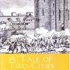 A Tale of Two Cities ( Unabridged Classics): The Originals | OM BOOKS INTERNATIONAL